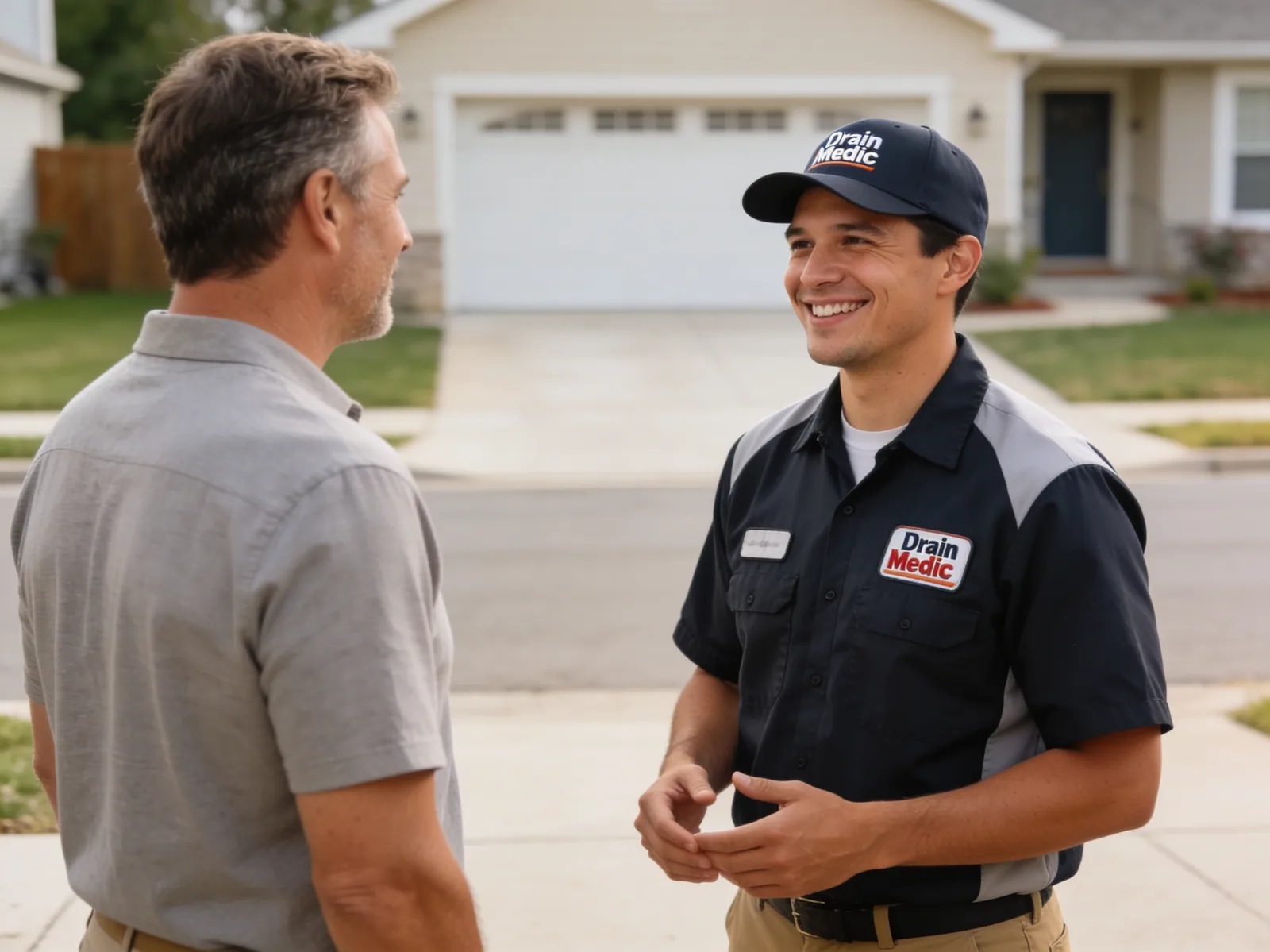 Garbage Disposal Repair Benton Ridge, OH FAQs